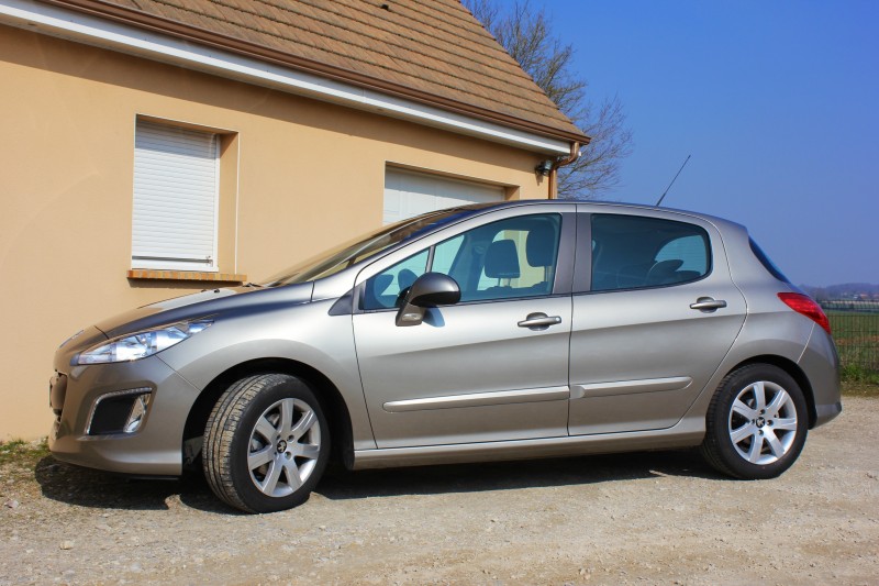 IMG_4198.jpg (1.34 Mio) Vu 1252 fois IMG_4198.jpg