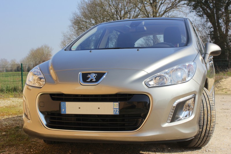 IMG_4199.jpg (1.13 Mio) Vu 1252 fois IMG_4199.jpg