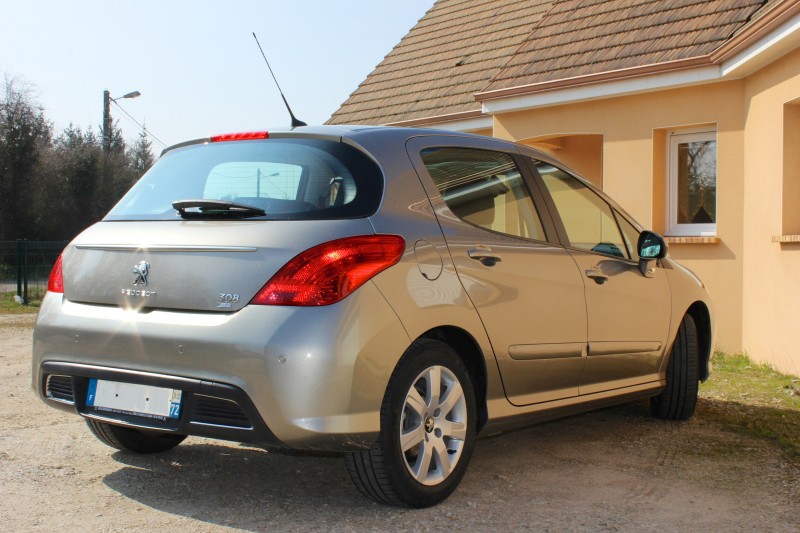 IMG_4201.jpg (1.29 Mio) Vu 1252 fois IMG_4201.jpg