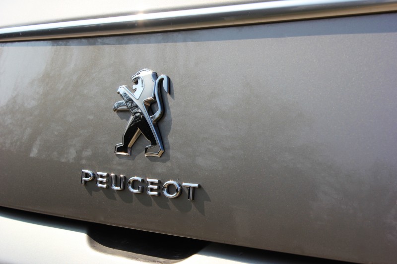 IMG_4202.jpg (1.08 Mio) Vu 1145 fois IMG_4202.jpg