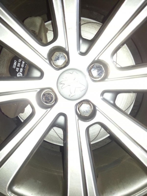 ate avant rodage.jpg