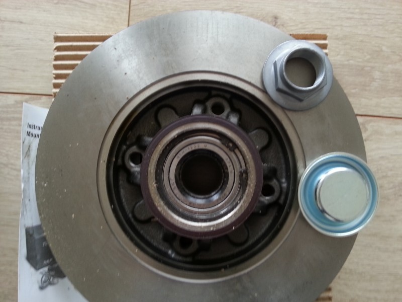 disque arriere SKF pret a poser.jpg