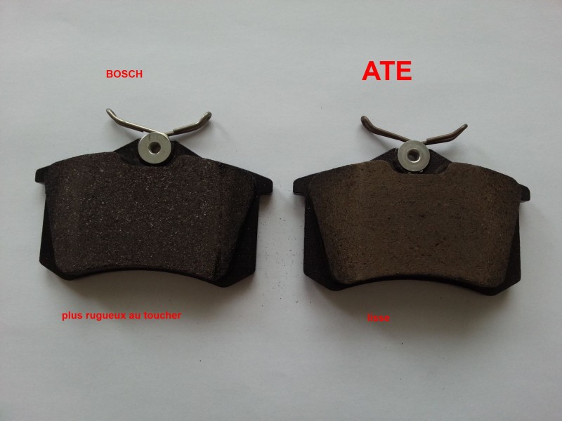 bosch-ate surface.jpg