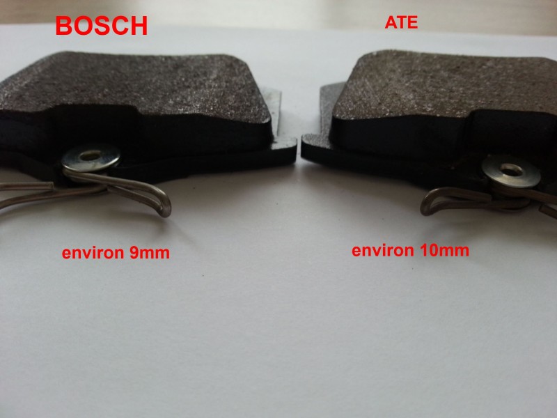 bosch-ate epaisseur.jpg