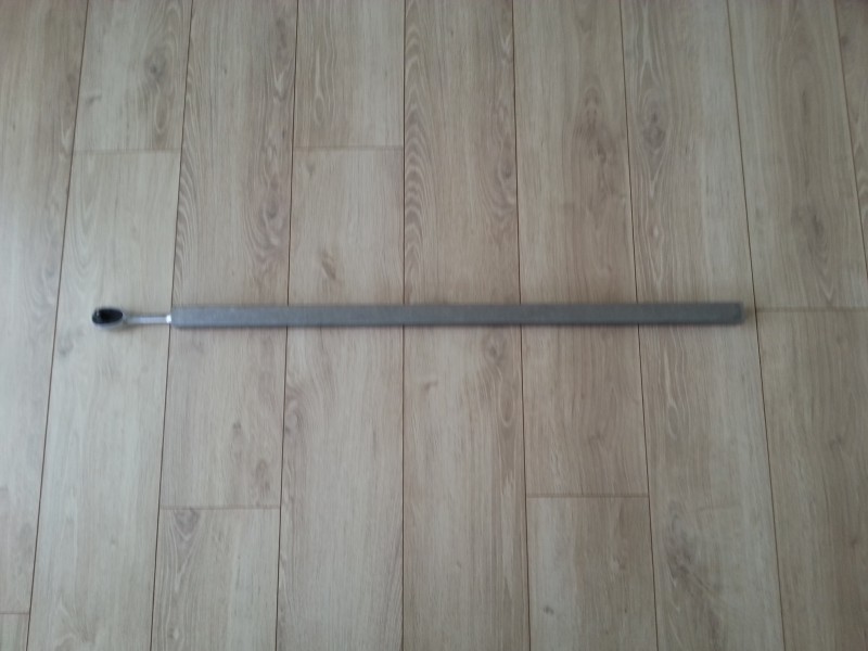 adaptation des outils.jpg