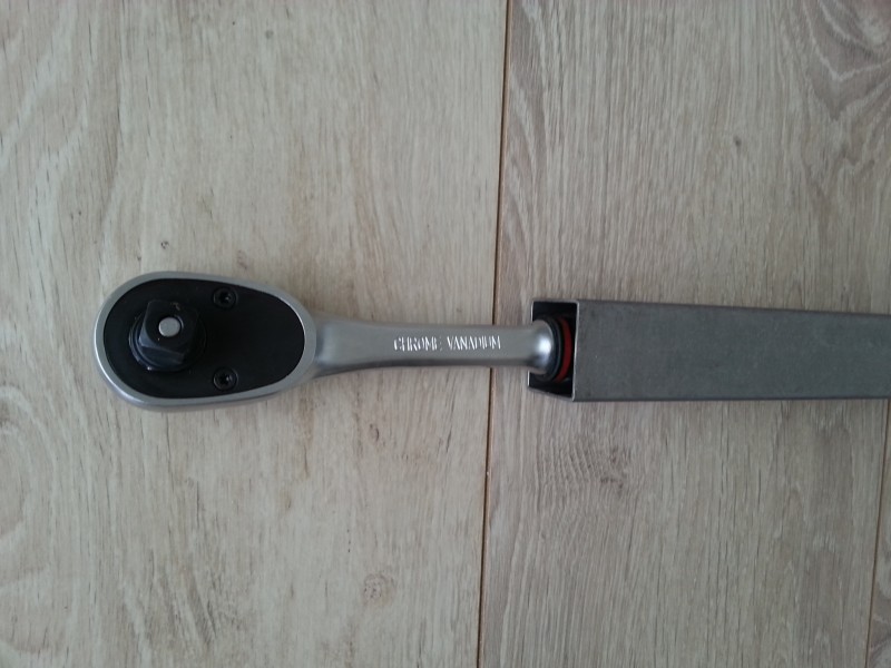 adaptation des outils 2.jpg