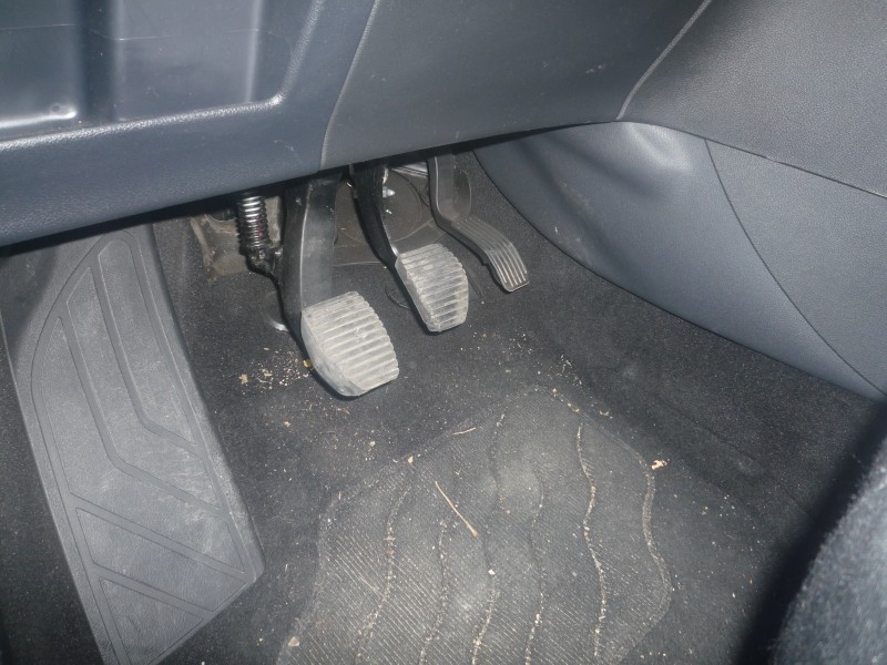 Sans pédalier Alu .JPG