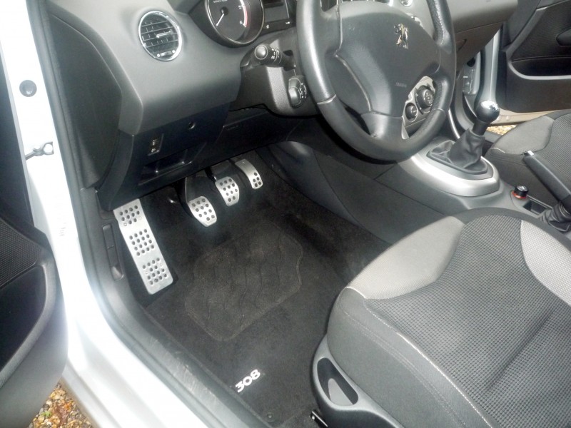 Avec pédalier Alu.JPG