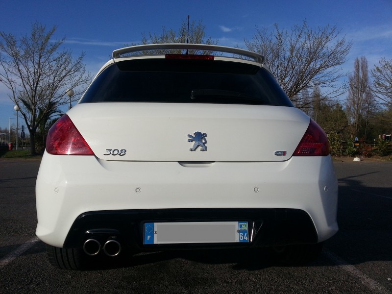 2013-03-31 18.53.45.jpg