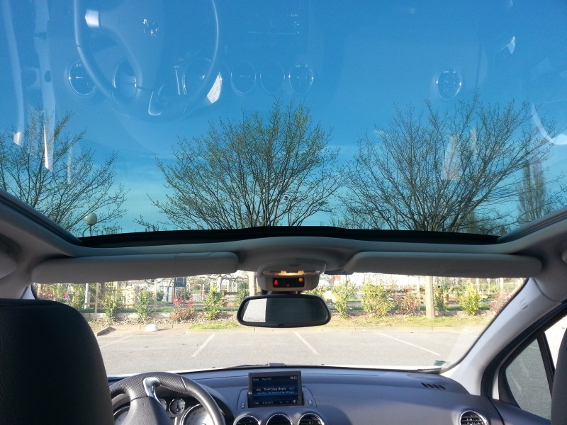 2013-03-31 18.55.54.jpg