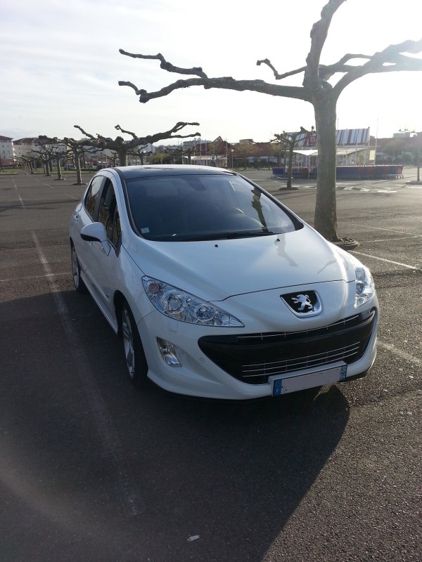 2013-03-31 18.53.13.jpg