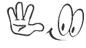 2uho48h.gif