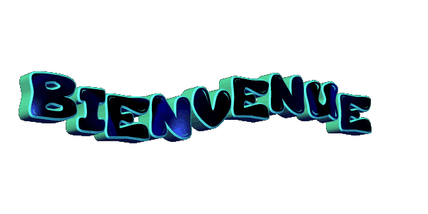 bienvenue%201.gif