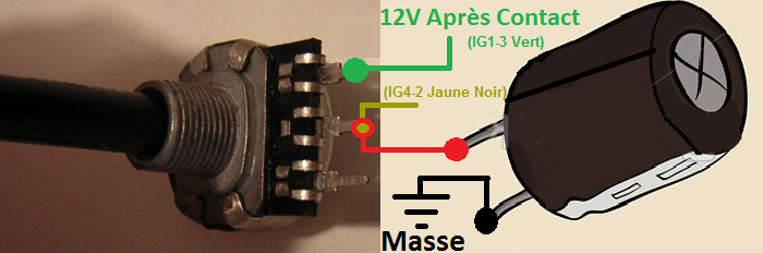 potentiometre avec condensateur.png