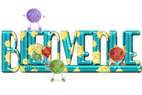 bienvenue%20(4).gif
