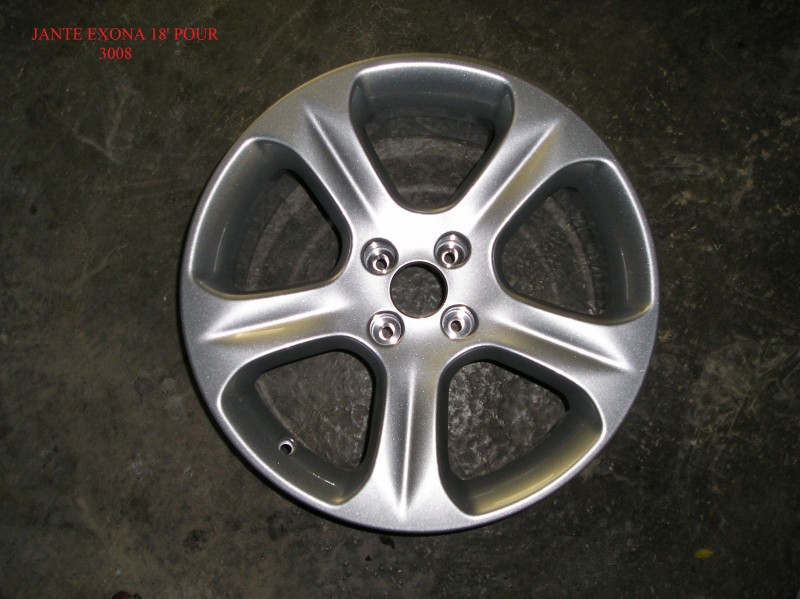 Copie de P4200010.JPG