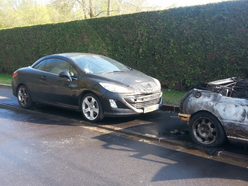 2013-04-21 17.48.39.jpg