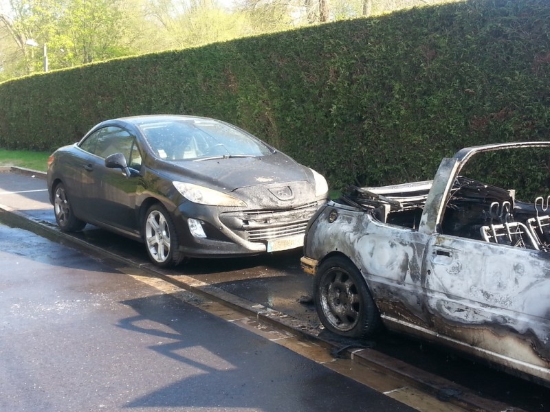 2013-04-21 17.48.47.jpg