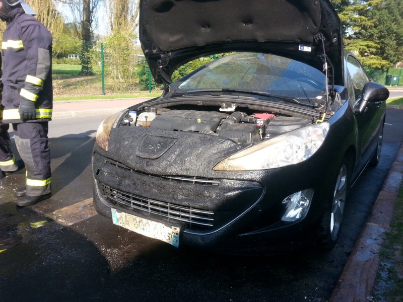 2013-04-21 17.51.15.jpg