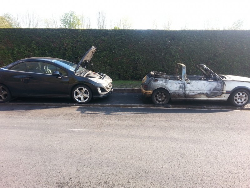 2013-04-21 18.37.28.jpg