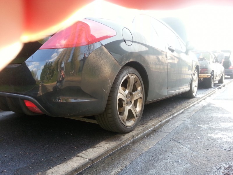 2013-04-21 18.37.47.jpg