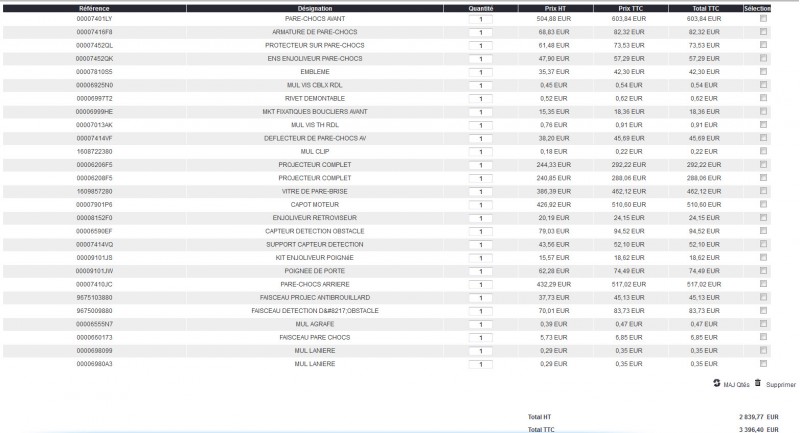 22-04-2013 20-01-00.jpg