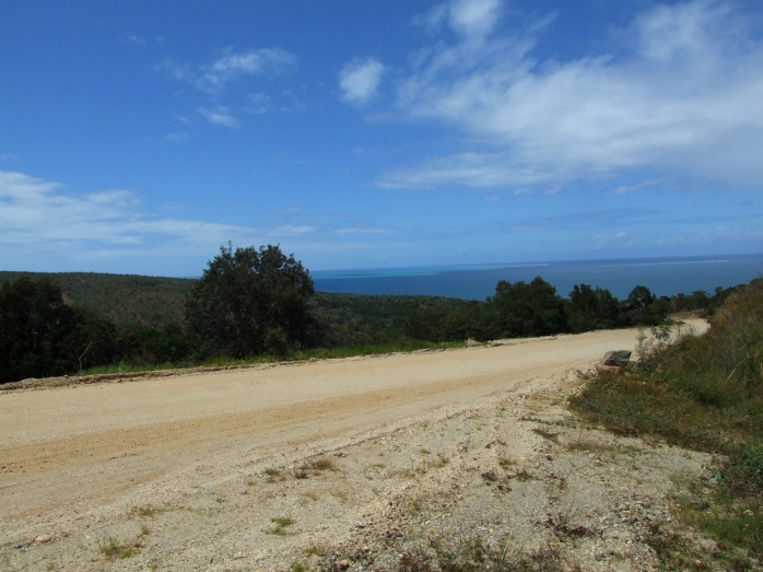 DSCF1649.JPG