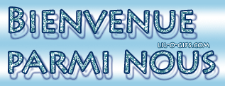 bienvenue_pn_sb.gif