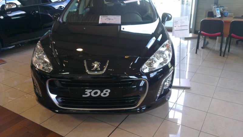 IMAG1383 (FILEminimizer).jpg