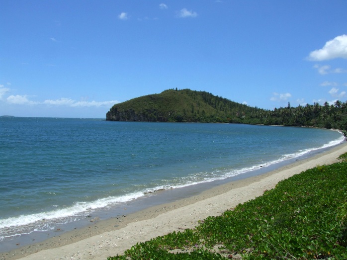 DSCF1727.JPG