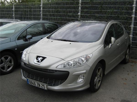 peugeot-308-sia-besancon-0000653_8892_01_PD.jpg