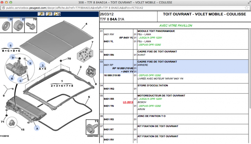 Capture d’écran 2013-05-01 à 11.17.19.png