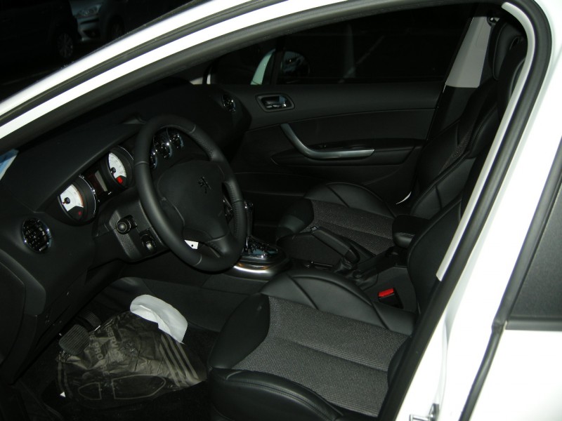 DSCN2339.JPG