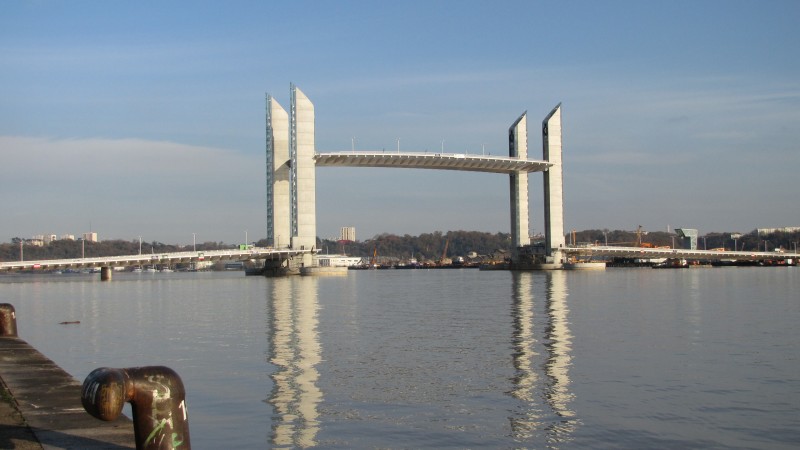 pont.jpg