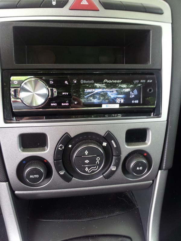 20130519_164545 (Copier).jpg