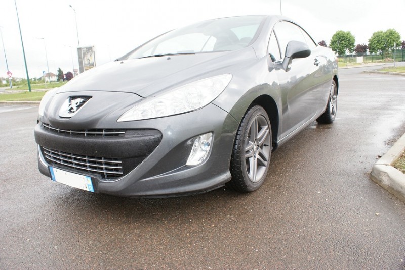 308 CC Sale.JPG