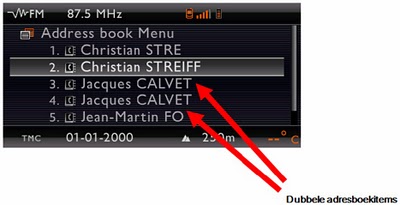 dubbele adresboekitems (10).jpg