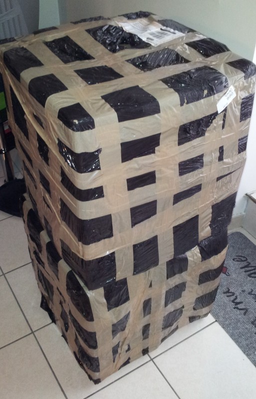 Colis pour 4 jantes melbourne 2 - 308.jpg