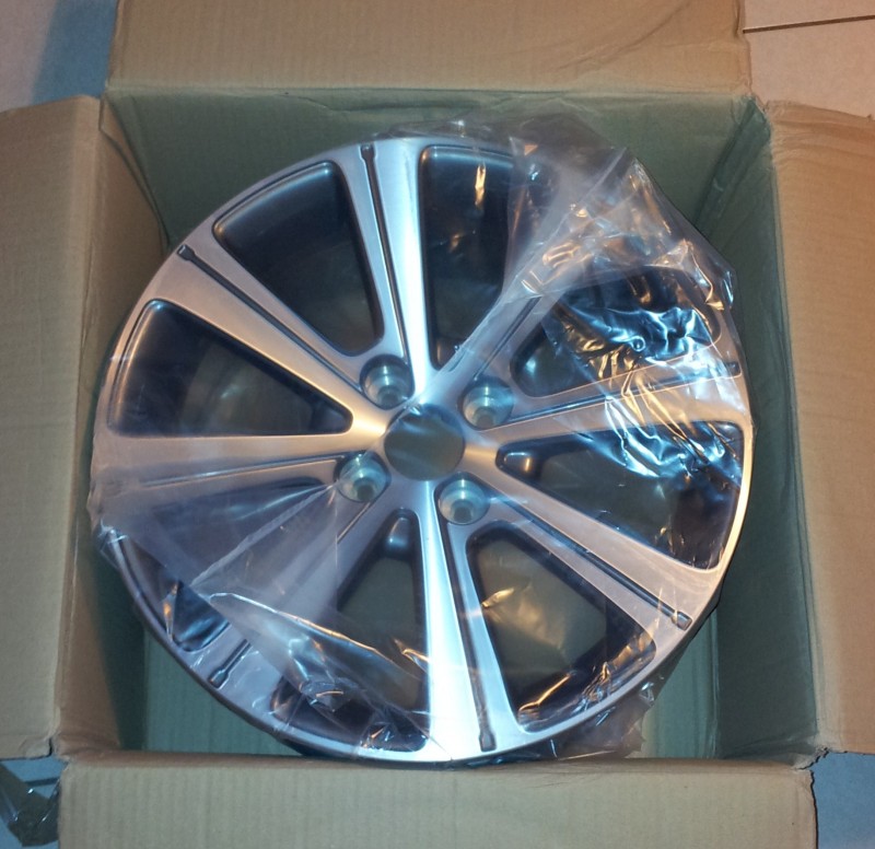 Jante melbourne 2 - 308.jpg