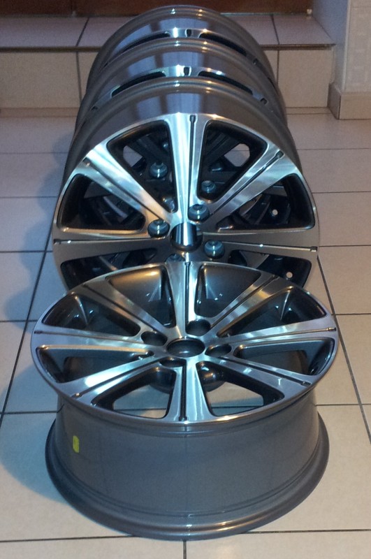 4 jantes melbourne 2 - 308.jpg