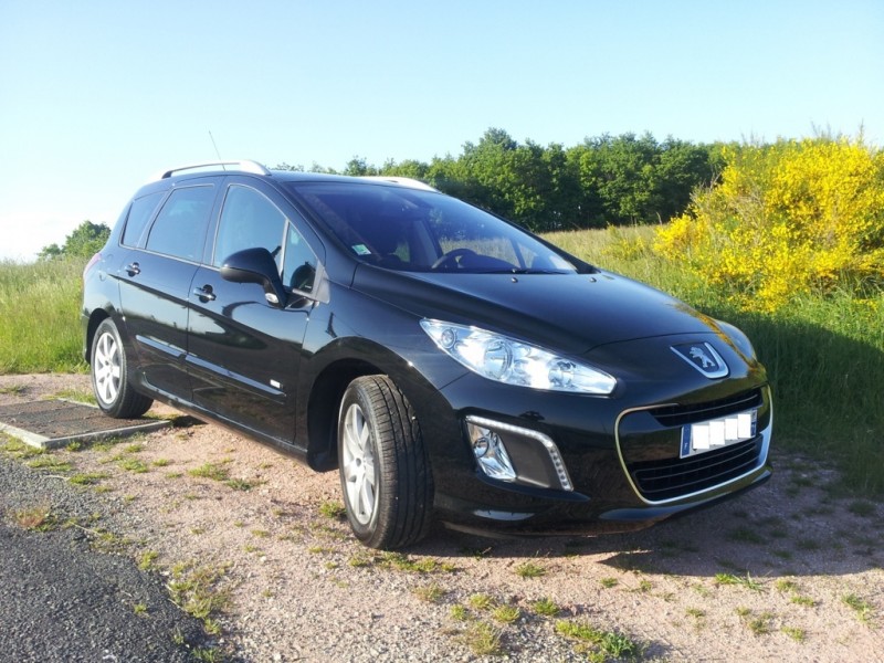 20130605_192105 (FILEminimizer).jpg