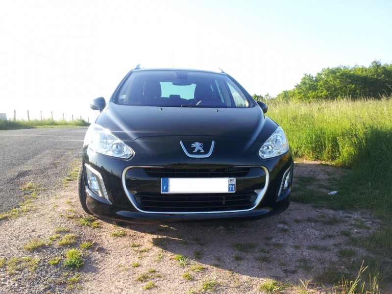 20130605_192116 (FILEminimizer).jpg