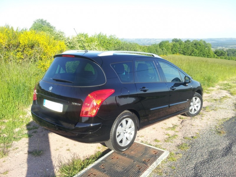 20130605_192141 (FILEminimizer).jpg