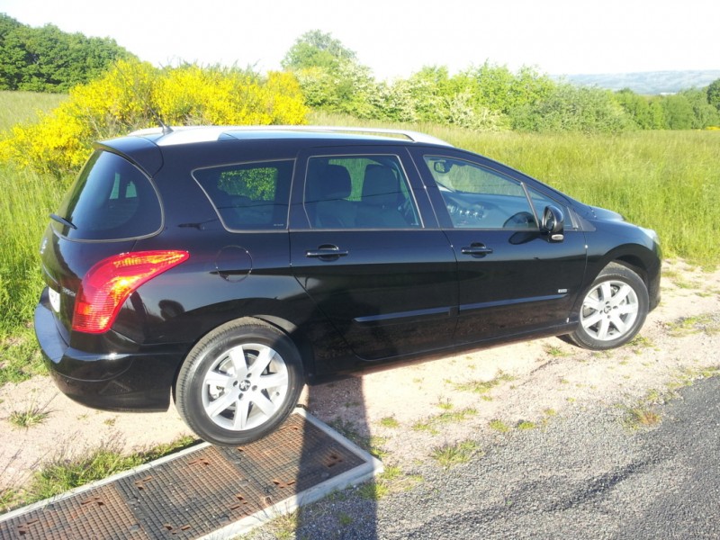 20130605_192149 (FILEminimizer).jpg