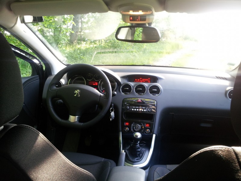 20130605_192502 (FILEminimizer).jpg