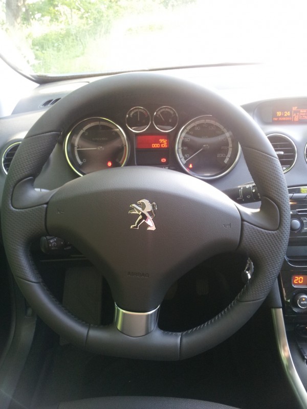 20130605_192519 (FILEminimizer).jpg