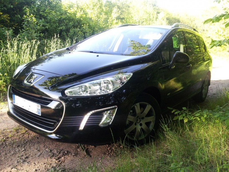 20130605_192605 (FILEminimizer).jpg