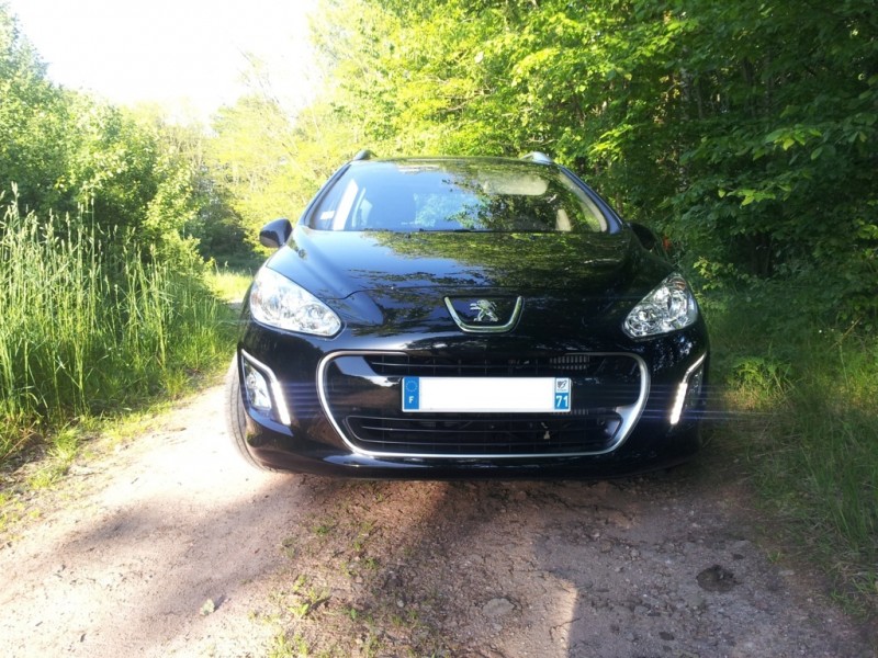 20130605_192624 (FILEminimizer).jpg