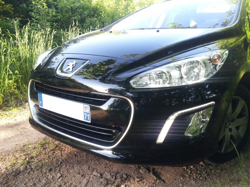 20130605_192635 (FILEminimizer).jpg