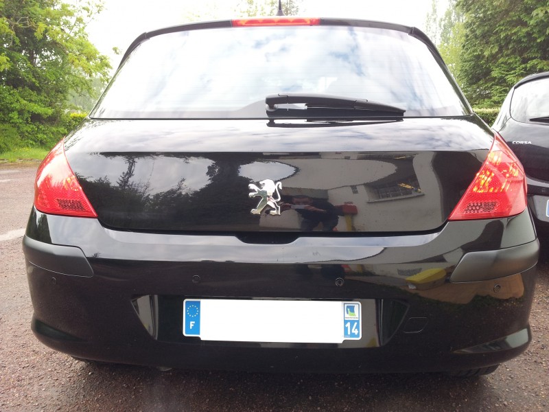 20130517_080142.jpg (1.77 Mio) Vu 7827 fois 20130517_080142.jpg